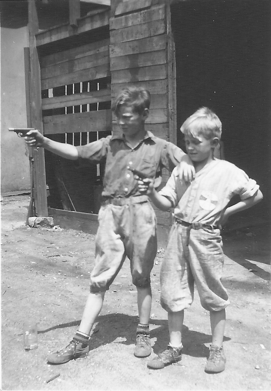 This image has an empty alt attribute; its file name is 1bc41-1yqklb6tyvusagphiefe5hq.jpeg