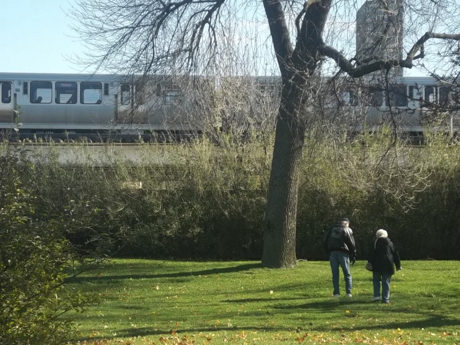 This image has an empty alt attribute; its file name is cde60-1brtym4lz5zu__s1_qa2yva.jpeg