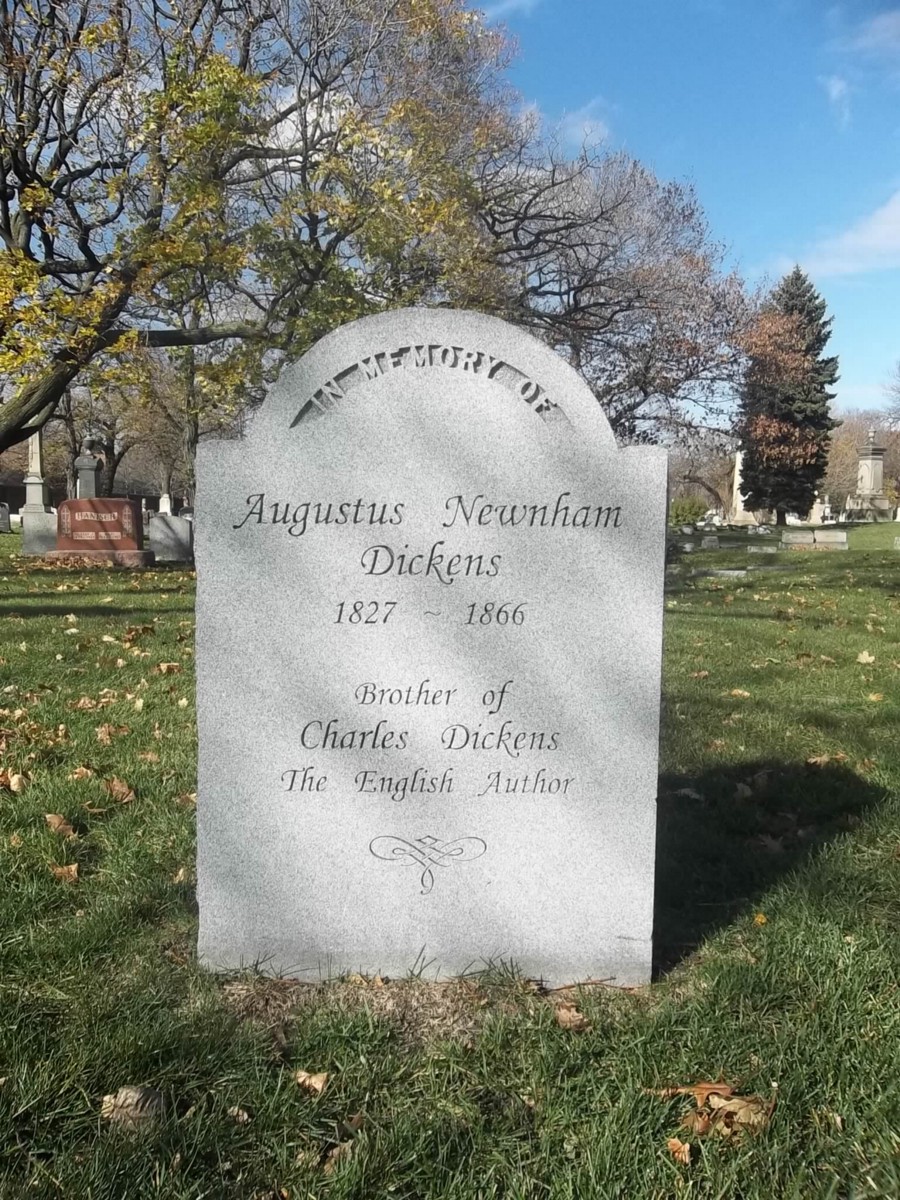 This image has an empty alt attribute; its file name is d873c-1goxoos2xcx_8vk_yjqhkjw.jpeg